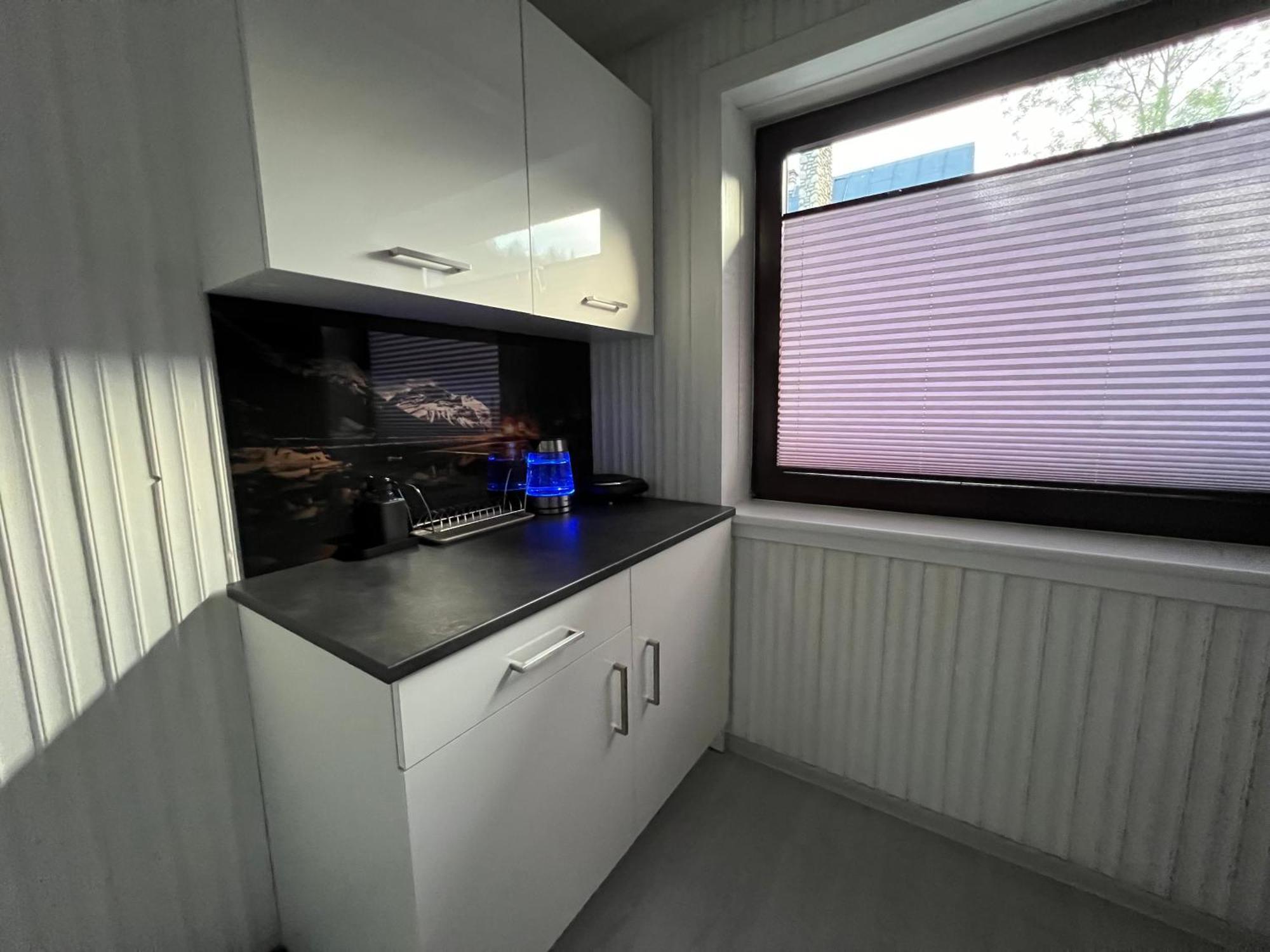 Apartstudio Giewont Закопане Экстерьер фото